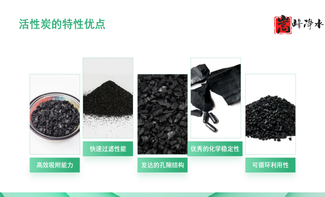 ��������ˮ���ߵ�ֵ��ˮ̎�����ԁ�(l��i)ˮ�������U��̎��������̿�V�ϣ��S�ң���(y��u)�c(di��n)�D