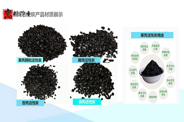 ������Ҭ�����ߵ�ֵ����ˮ��ˮ̎�����ԁ�ˮ����������̿�V�ϏS�ң��F(xi��n)��(ch��ng)�D