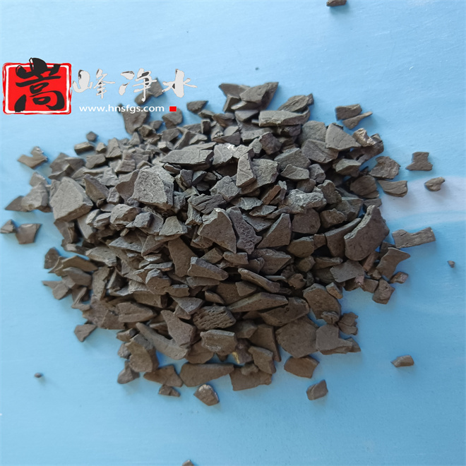 ˮ̎������̿�V�ϣ��������ߵ�ֵҬ������ˮ���ԁ�ˮ�������U��̎�����������̿�S�ң�����(y��ng)�̈D