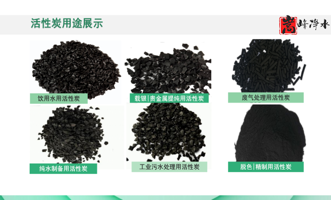 Ҭ�����������ߵ�ֵ����ˮ̎�����ԁ�ˮ����������̿���o��ú�V�ϣ��S�ң��ӹ��D