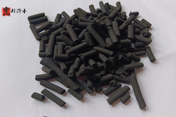 ú�|����̿��ֵӰ����ط���|Ҭ�����������ߵ�ֵ����ˮ̎�����ԁ�ˮ����������̿���o��ú�V�ϣ��S��