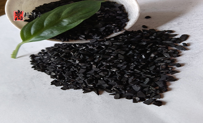 ú�|����̿��ֵӰ����ط���|Ҭ�����������ߵ�ֵ����ˮ̎�����ԁ�ˮ����������̿���o��ú�V�ϣ����ĈD