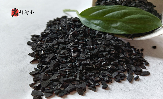 ��������U��̎������̿����Ч��|������Ҭ�����ߵ�ֵ����ˮ��ˮ̎�����ԁ�(l��i)ˮ����������̿�V�ϏS��