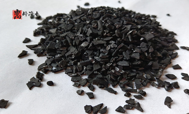 �u(p��ng)��Ҭ������̿�|(zh��)��������(bi��o)��(zh��n) |��������ˮ���ߵ�ֵ��ˮ̎�����ԁ�ˮ�������U��̎��������̿�V�ϣ��S��