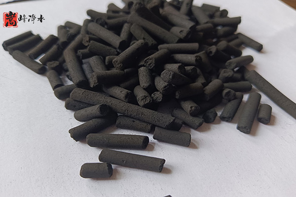 �u(p��ng)��Ҭ������̿�|(zh��)��������(bi��o)��(zh��n) |��������ˮ���ߵ�ֵ��ˮ̎�����ԁ�ˮ�������U��̎��������̿�V�ϣ��F(xi��n)��(ch��ng)�D