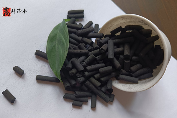 ����Д����̿�Ƿ���Ҫ���Q����������ˮ���ߵ�ֵ��ˮ̎�����ԁ�ˮ�������U��̎��������̿�V�ϣ��S�ң��F(xi��n)��(ch��ng)�D