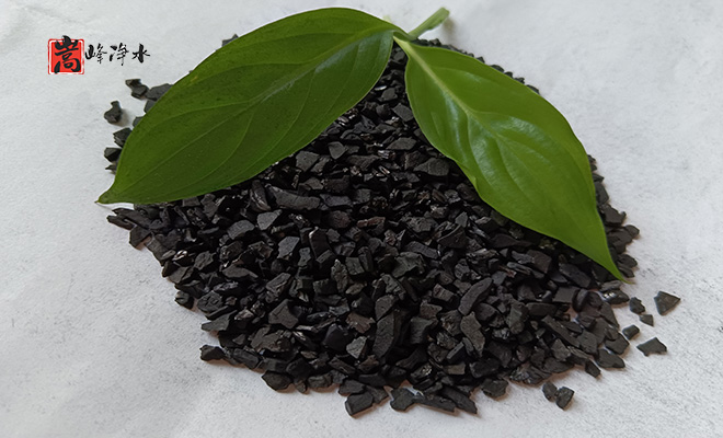 ����̿�ĵ�ֵӰ푃r(ji��)��|ˮ̎������̿�V�ϣ��������ߵ�ֵҬ������ˮ���ԁ�ˮ�������U��̎�����������̿�F(xi��n)���D