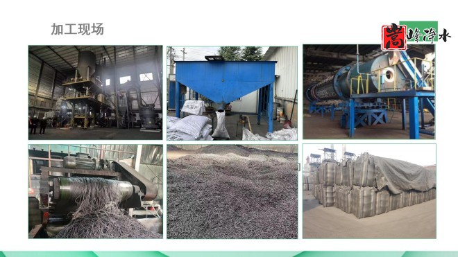 Ҭ������̿��ϴ����|������Ҭ�����ߵ�ֵ����ˮ��ˮ̎�����ԁ�ˮ����������̿�V�ϏS�Ҽӹ��F��