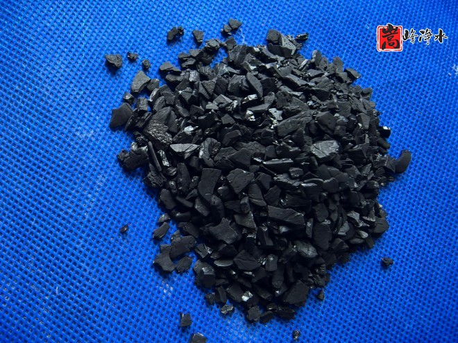 �ɳ��m(x��)�l(f��)չ�е�Ҭ������̿��(y��ng)��_����_Ҭ��_�ߵ�ֵ_ˮ̎��_�ԁ�(l��i)ˮ����_����̿�V�ϏS�Ҍ�(sh��)�ĈD