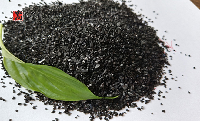 ����̿�İl(f��)չǰ��|ˮ̎������̿�V�ϣ��������ߵ�ֵҬ������ˮ���ԁ�ˮ�������U��̎�����������̿�F(xi��n)��(ch��ng)�D