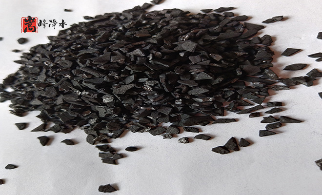 ����̿�İl(f��)չǰ��|ˮ̎������̿�V�ϣ��������ߵ�ֵҬ������ˮ���ԁ�ˮ�������U��̎�����������̿��(sh��)�ĈD