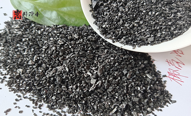 ����̿����̿��ˮ̎���ĭh(hu��n)�����h_����_��ˮ_Ҭ��_ˮ̎��_����̿�V��_�S�Ҍ��ĈD