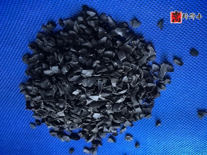 ��������̿�ľS�o���E_����_��ˮ_Ҭ��_ˮ̎��_����̿�V��_�S��