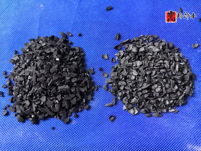 ��������̿�ľS�o���E_����_��ˮ_Ҭ��_ˮ̎��_����̿�V��_�S�Ҍ��ĈD