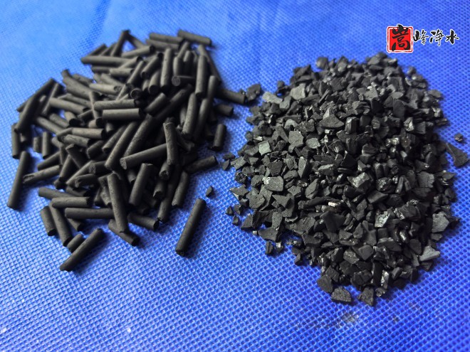 ��������̿�ľS�o���E_����_��ˮ_Ҭ��_ˮ̎��_����̿�V��_�S�ҬF(xi��n)���D