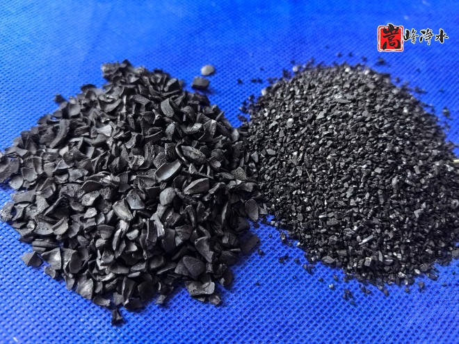 �o(w��)��ú�V�ϵ���ˮ̎���ĺ��Ĳ���_����_Ҭ��_�ߵ�ֵ_ˮ̎��_�ԁ�(l��i)ˮ����_����̿�V�ϏS��