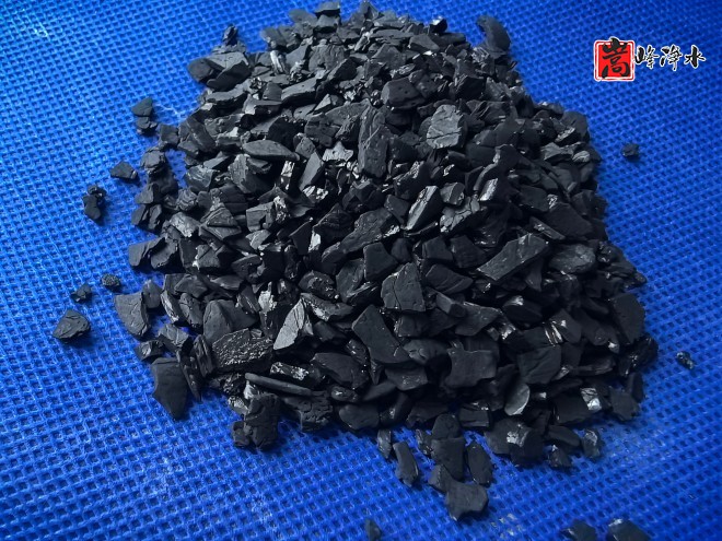 �o(w��)��ú�V�ϵ���ˮ̎���ĺ��Ĳ���_����_Ҭ��_�ߵ�ֵ_ˮ̎��_�ԁ�(l��i)ˮ����_����̿�V�ϏS�Ҍ�(sh��)�ĈD