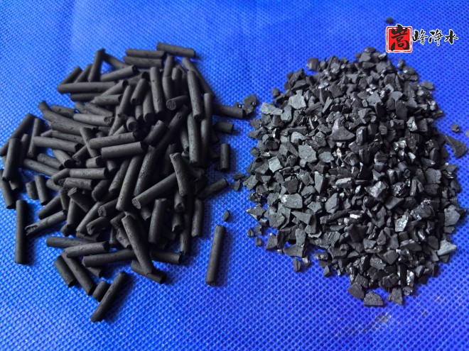 �o(w��)��ú�V�ϵ���ˮ̎���ĺ��Ĳ���_����_Ҭ��_�ߵ�ֵ_ˮ̎��_�ԁ�(l��i)ˮ����_����̿�V�ϏS�ҬF(xi��n)��(ch��ng)�D