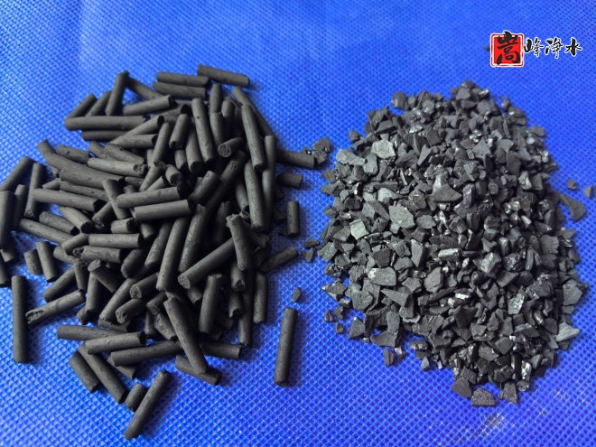 ����ˮԴ���o��ú���^�V����_����_��ˮ_Ҭ��_ˮ̎��_����̿�V��_��(sh��)�ĈD